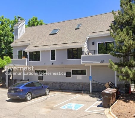 Photo - 777 Poplar Ave Condo Unit 767