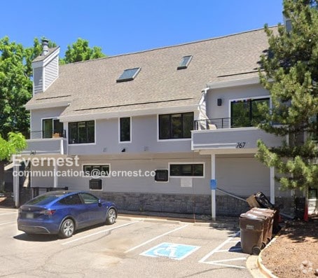 Building Photo - 777 Poplar Ave Unit 767 Rental
