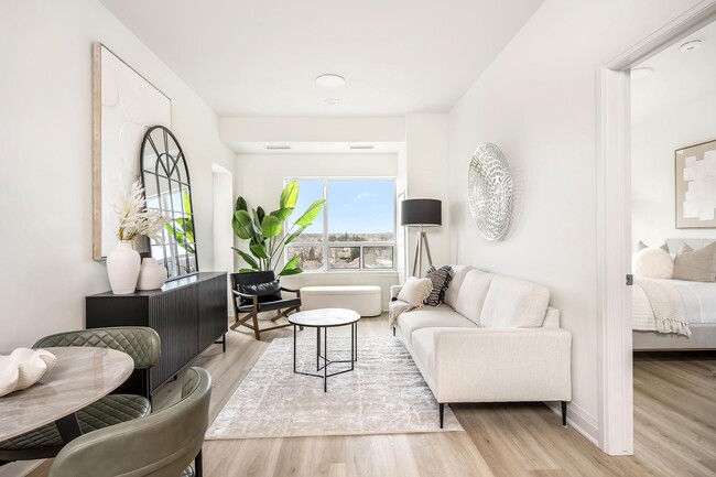 Building Photo - Stone West