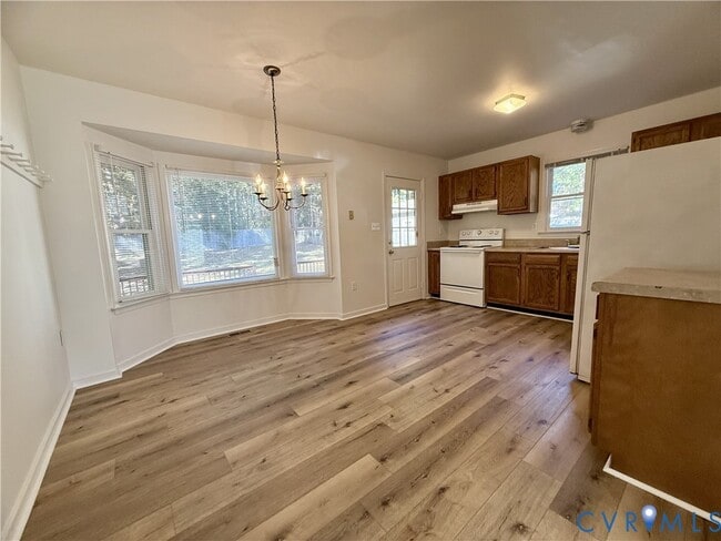 Photo - 11025 Poachers Run