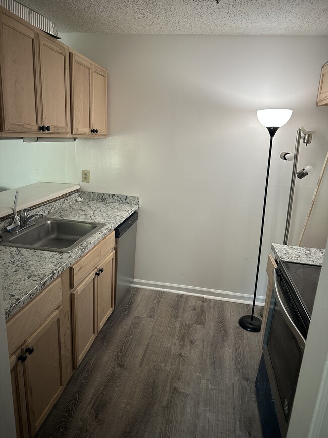 Photo - 9543 University Terrace Dr