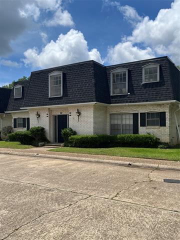 Photo - 3730 Fairfield Ave Condo Unit 240