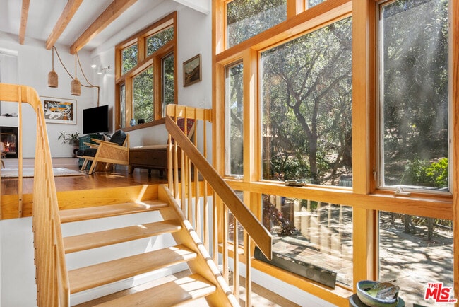 Photo - 21421 Encina Rd