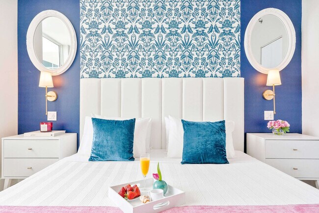 Photo - 2889 McFarlane Rd Unidad ID1240556P