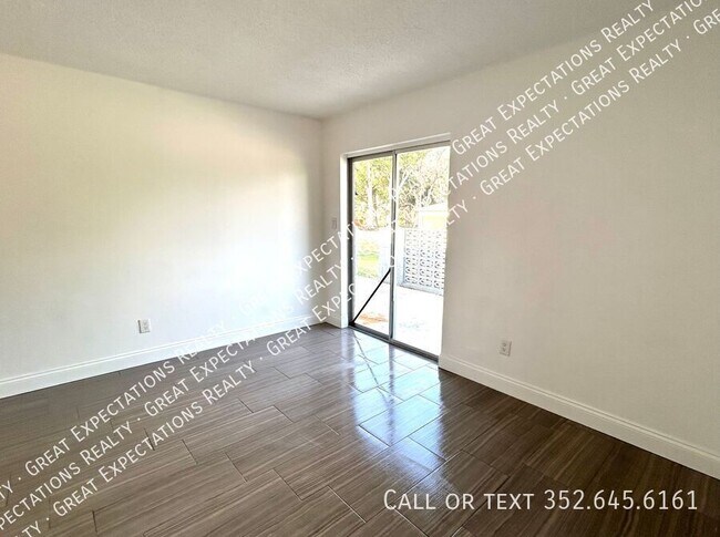 Photo - 5854 SE Drew Rd Unidad A-2