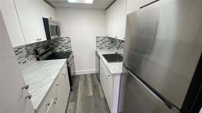 Photo - 10801 SW 109th Ct Unit D108