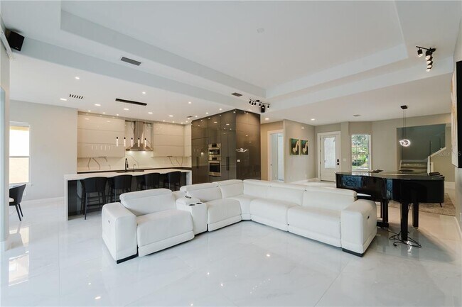 Photo - 1361 Whitney Isles Dr