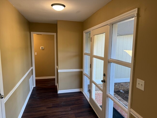 Photo - 3326 Quaker Springs Rd