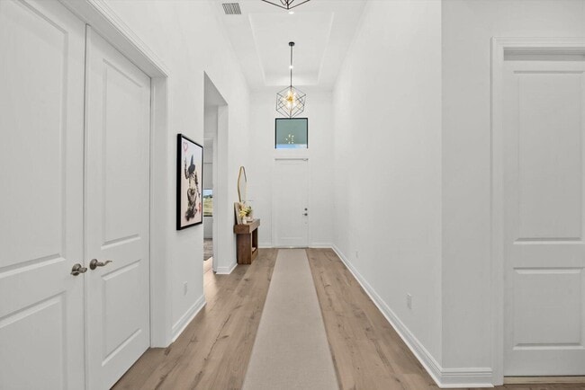 Photo - 12882 SW Taranto Wy