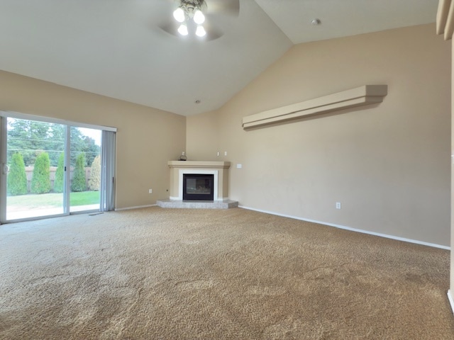 Photo - 15418 E 24th Ave
