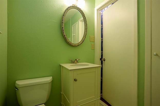 Photo - 565 25th St