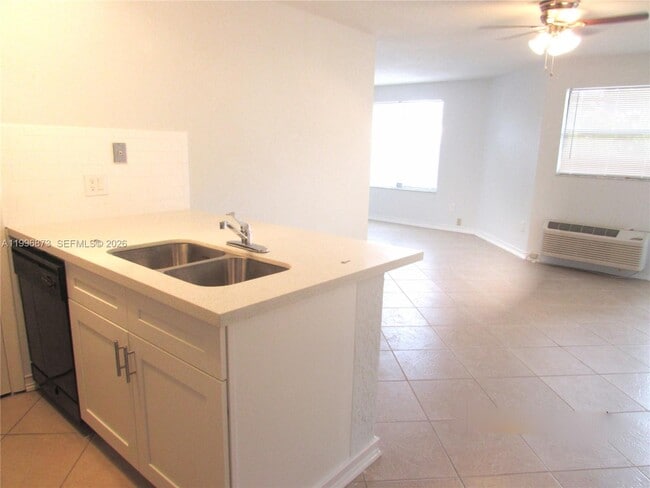 Photo - 4581 W McNab Rd Unit 17