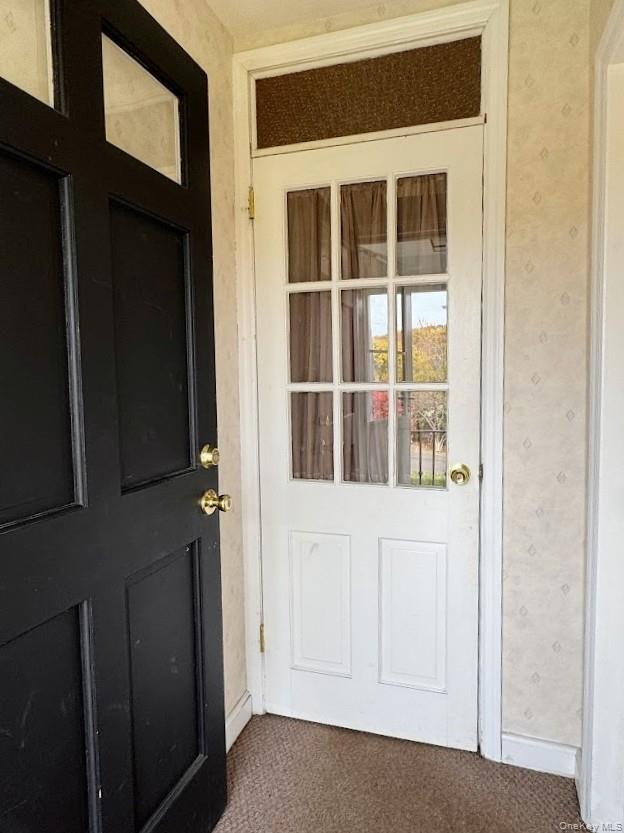 Photo - 5 Hall Ave Unidad apt A