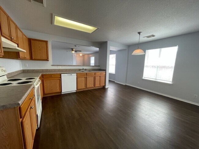 Photo - Coming soon Near SeaWorld- Featuring 3 Bedroom 2 Bath -No carpet