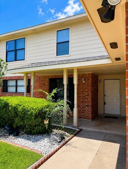 Photo - 10518 Quail Ridge Ln