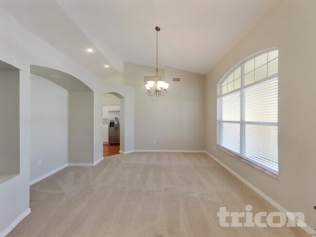 Photo - 3902 Little Egret Ct