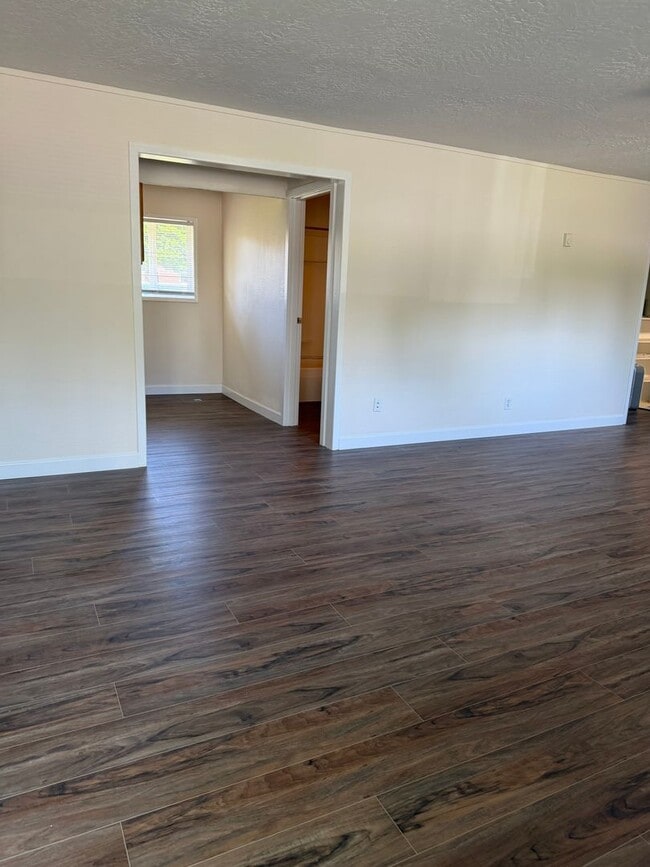 Photo - 603 NW Beary St Unit 605