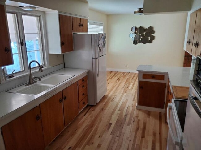 Photo - 3 bedroom in Billings MT 59102