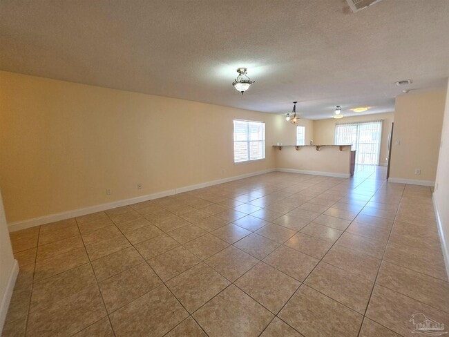 Photo - 1028 Antigua Cir