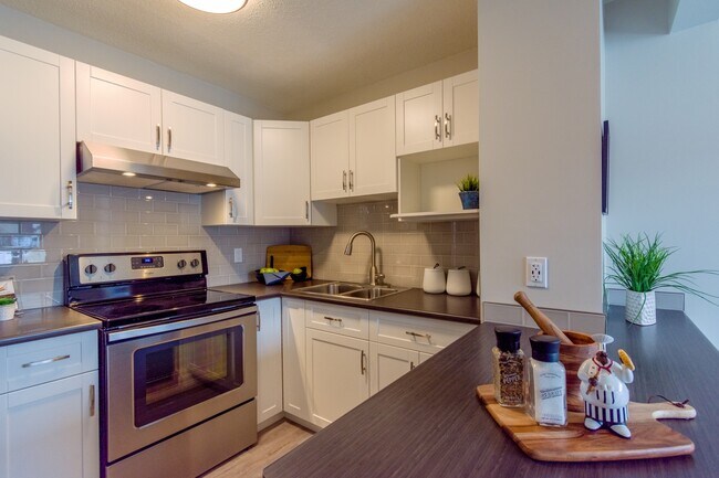 Photo - Westland Park