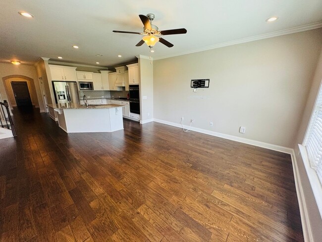 Photo - 2-Level Condo in Five Oaks of Lebanon