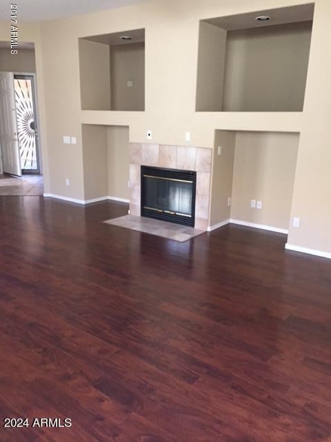 Photo - 490 E Krista Way