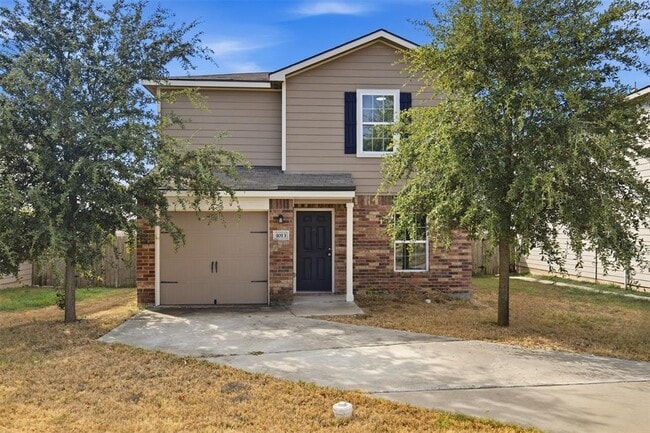 1013 Woodward Ct