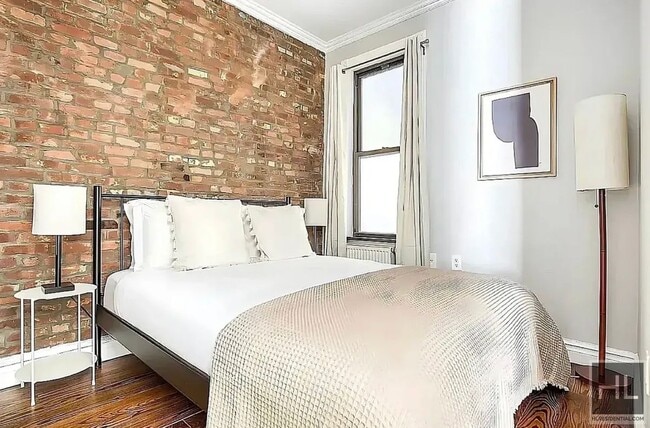 Photo - Stanton Street Unit 6G