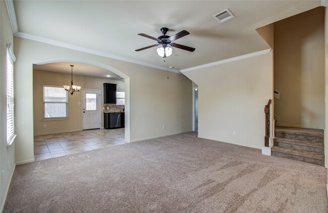 Photo - 23003 Black Mountain Ash Ct