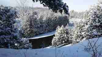 Photo - 1729 N Keystone Rd