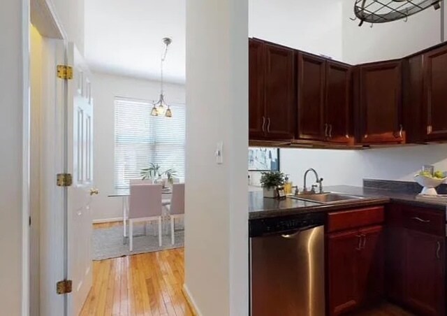 Photo - 2321 Rutger St