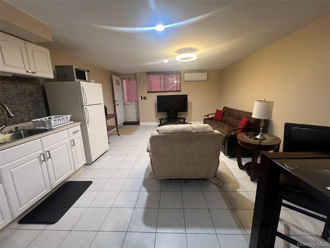 Photo - 125-09 84th Rd Unit LL