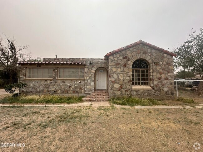 Building Photo - 4151 Emory Rd Rental