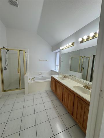 Photo - 1705 Bennington Dr