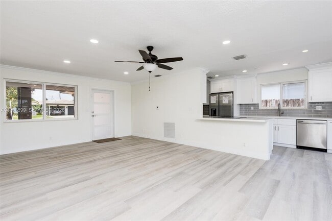 Photo - 922 Nautilus Isle