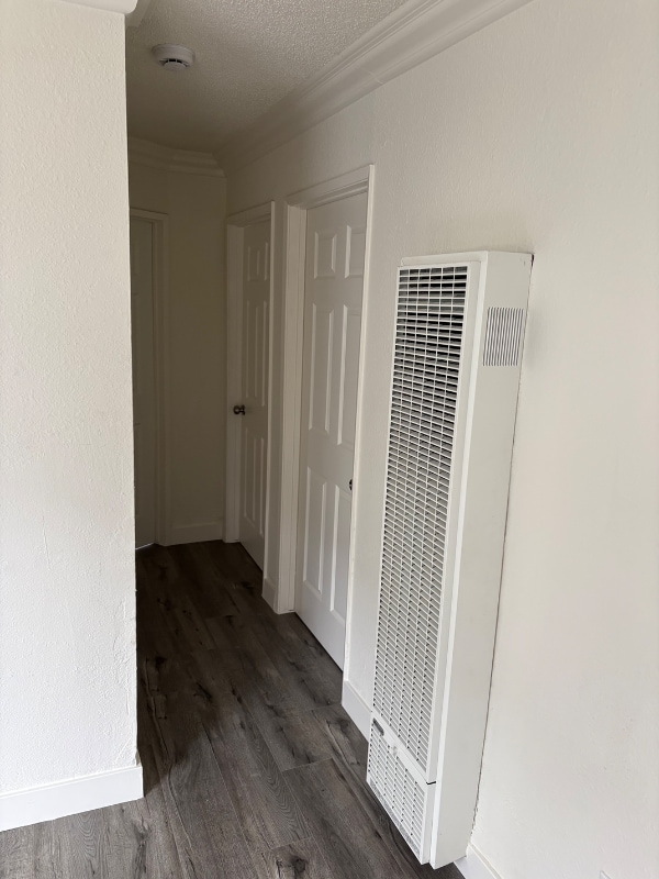 Photo - 9605 S Avalon Blvd