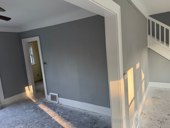 Photo - 12722 Birwood St