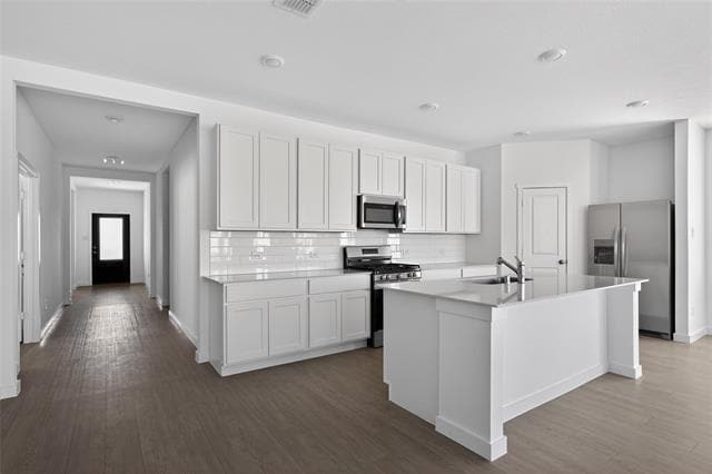 Photo - 9413 Suttonridge Dr