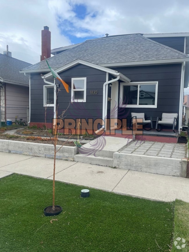 Building Photo - Adorable 3 bed house in great family frien...