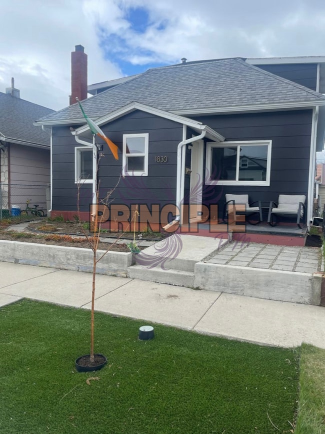 Adorable 3 bed house in great family frien... - Adorable 3 bed house in great family frien...