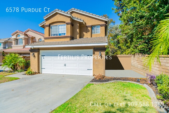 Photo - 6578 Purdue Ct