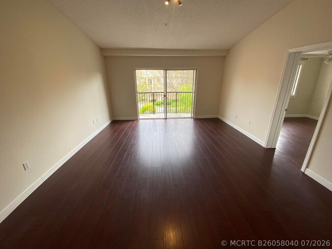 Photo - 1117 Crestwood Ct S Unit 1117