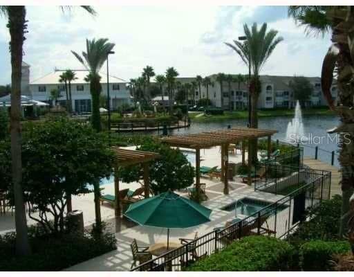 5124 Park Central Dr Condo Unit - Image