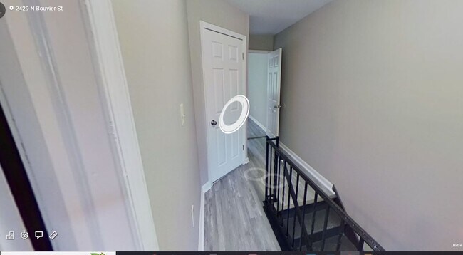 Photo - 2429 N Bouvier St