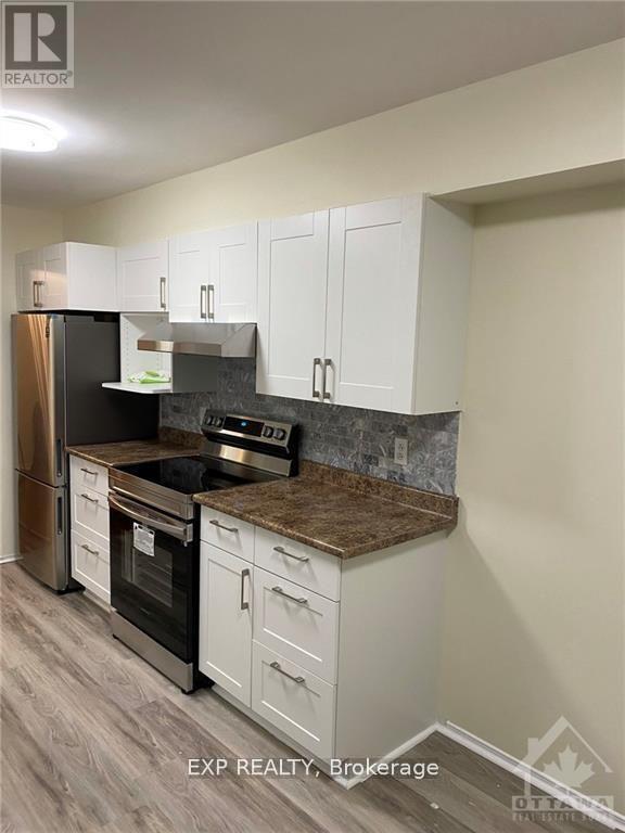 Photo - 278 Stoneway Dr