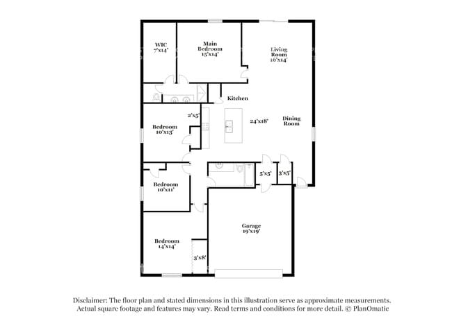 Photo - 8638 41st Ave E