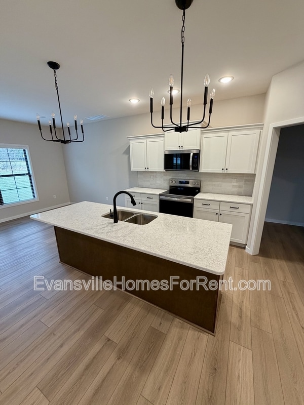 Photo - 3545 Sand Dr