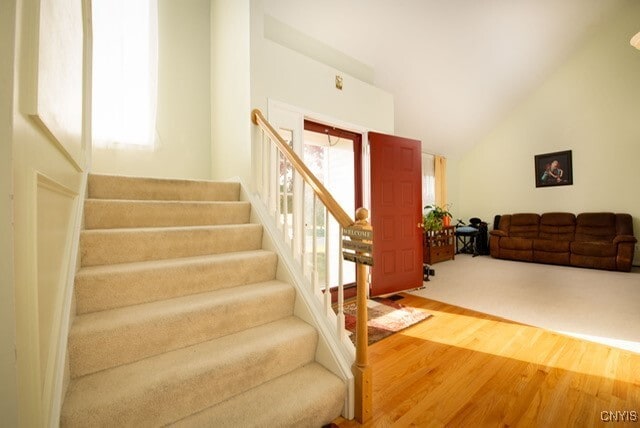 Photo - 4956 Tinderbox Cir