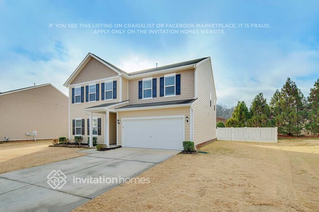 Photo - 1006 Perennial Ln
