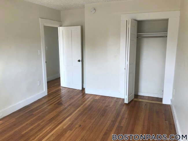 Photo - 94 River St Unit 3